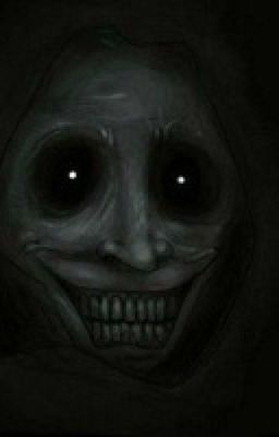 Страшный мир?!