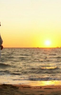 Мой нежный враг- Грэхем Линн