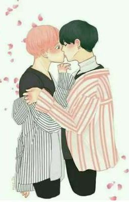 Малолетняя любовь! 