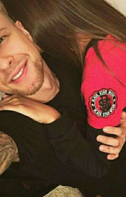 Мой парень - Егор Крид |РЕДАКТИРУЕТСЯ|