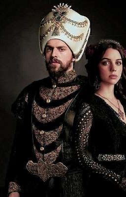 Мария - королева Шотландии