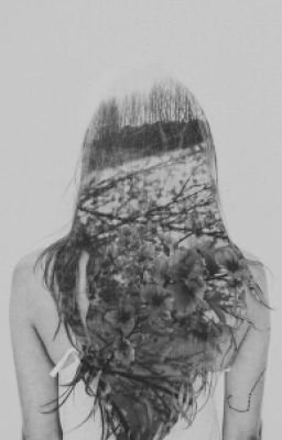 Холод в сердце.