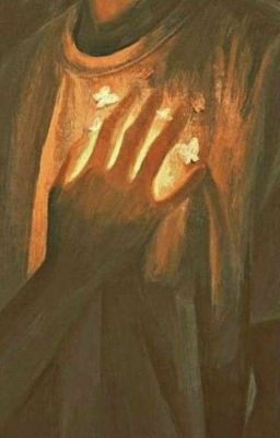 тëплая осень.. 