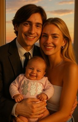 Второе дыхание.