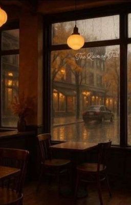 Ложный Убийца