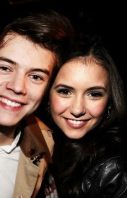 You Belong To Me.   H.S