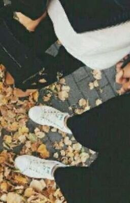 Сосед по комнате