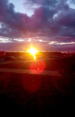 демон в аниме Наруто ЗАВЕРШЁН