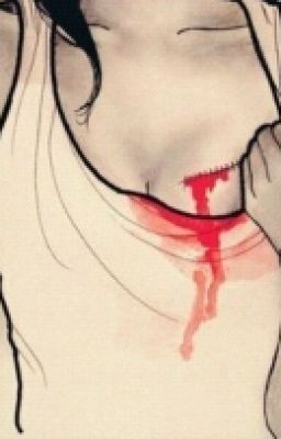 Месть или любовь? 