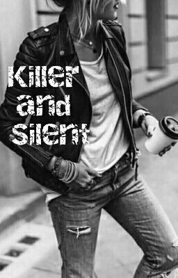 Киллер И Тихоня.