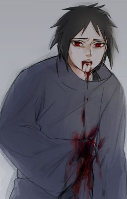 Галлюцинация