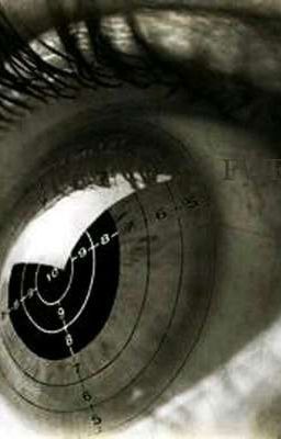 Под прицелом