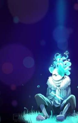 ~Лимоны🍋☕~