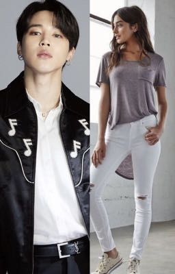 Наша взаимная любовь!