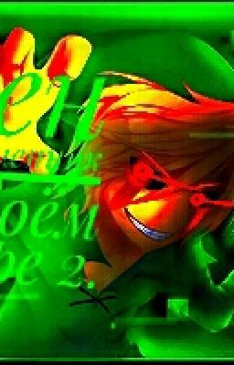 Бен Утопленник В Моём Мире 2.