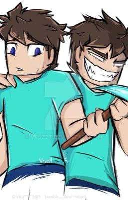 Провитель ада