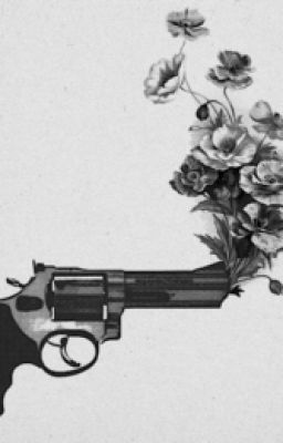 Нереальность Вивит