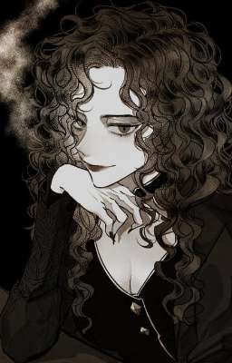 Сердце черной змеи (Замороженно)