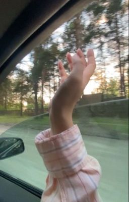 Я буду мешать.