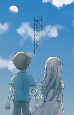 ~• Осколки душ •~