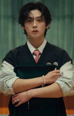 Киллер и Мафия