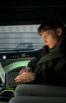 наши встречи не случайны- это судьба