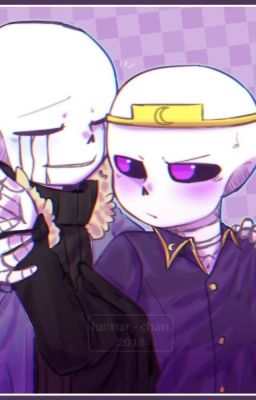 я с ним как в pаю!