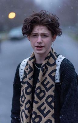 Спасибо Мурмаер...