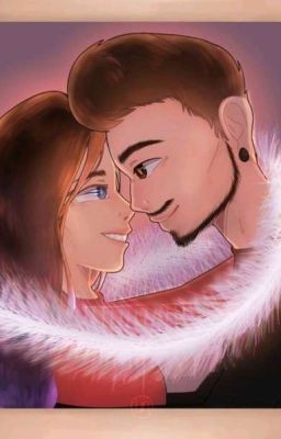 Как легко познакомиться с любимым блогером?..) 