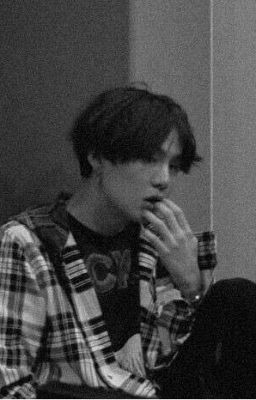 🔞Любимый Враг.🔞