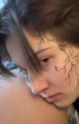 Хочу больше...