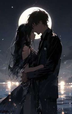 Клятва на крови