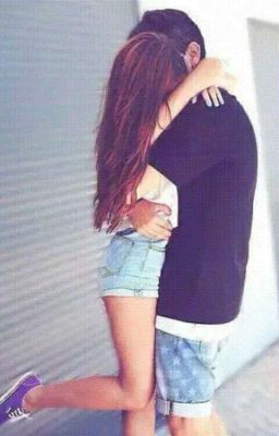 Лучший Друг 