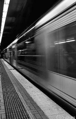 Перерыв мечтаний...