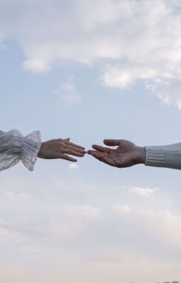 Покорить твое сердце 