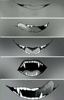 Я попала в тело Себастьяна? Или приключения только начинаются!