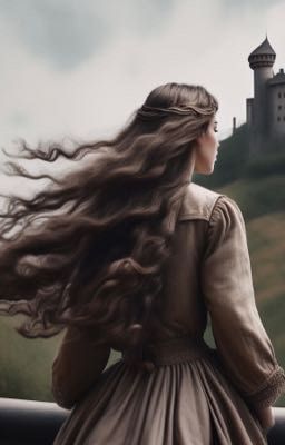 Меч, пронзающее сердце⚔️💘