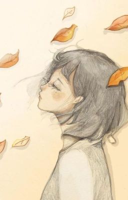 некрасивая кукла.