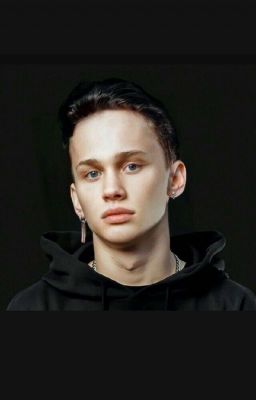 Ты никогда не ощущал такой боли.