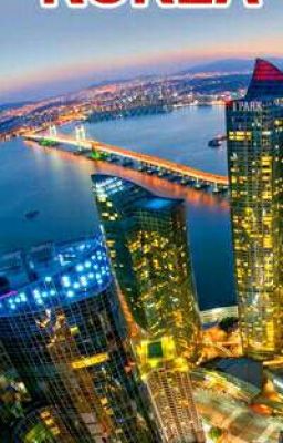 Фанфики K-pop (Пошлая Корея) ЧАСТЬ 1