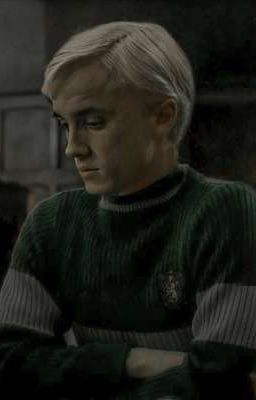 Полюбить врага...