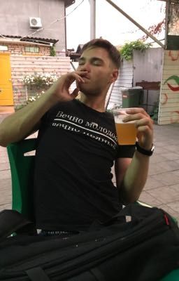 Воды Балтики