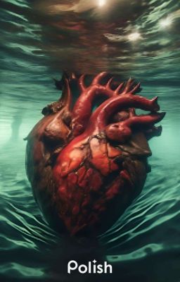 Речная кровь