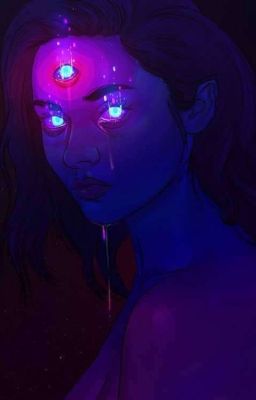 рассуждения о жизни