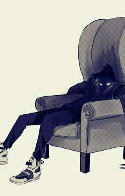 Чуства <Оденочество>:Уставший Куклавод