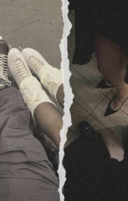 Второй период