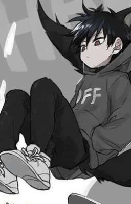 Марк Волков