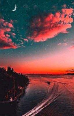 Бедная Девушка И Богатый Парень