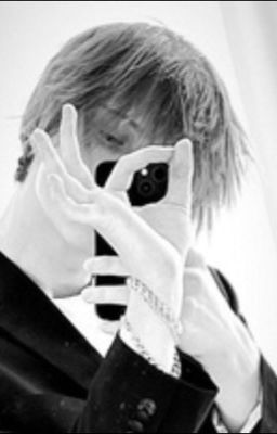 Игра без правил (Deepins)