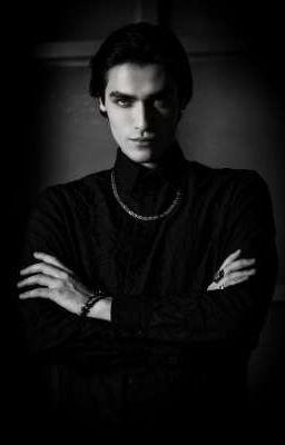 ~ты мой кислород Айлин. 